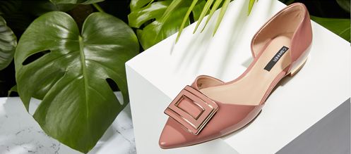 母亲节礼物签收语,新一年的母亲节礼物已签收