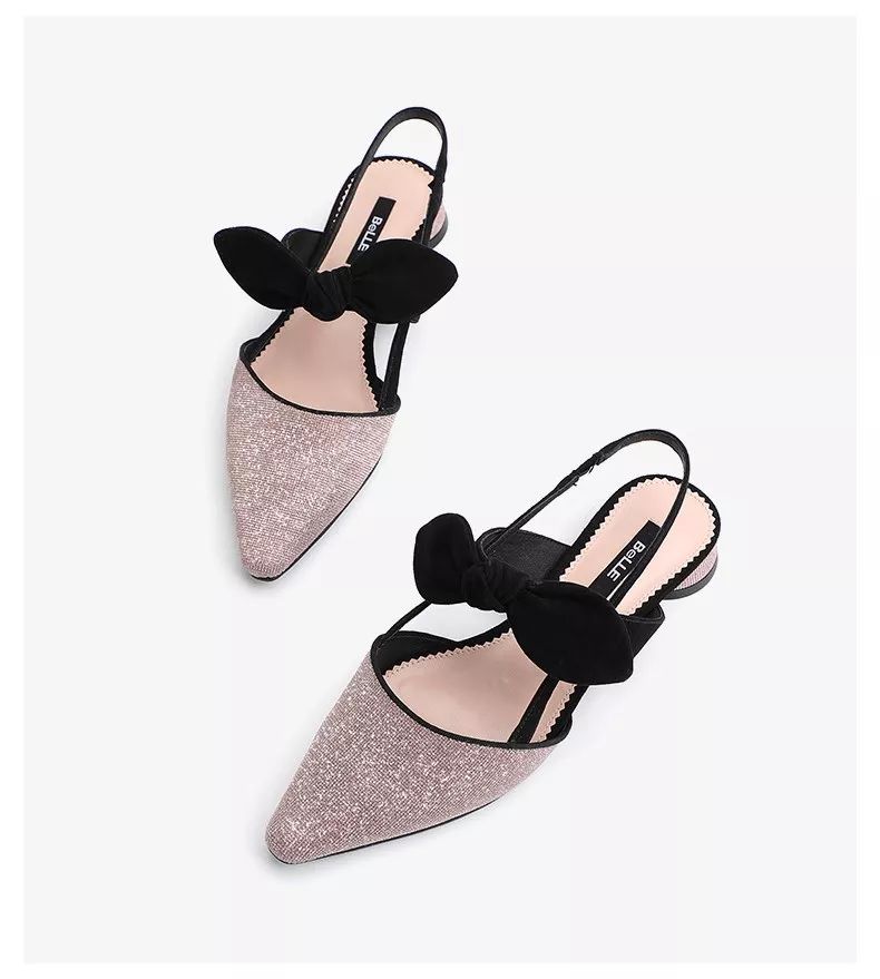 母亲节礼物签收语,新一年的母亲节礼物已签收