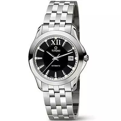 母亲节礼物签收语,新一年的母亲节礼物已签收