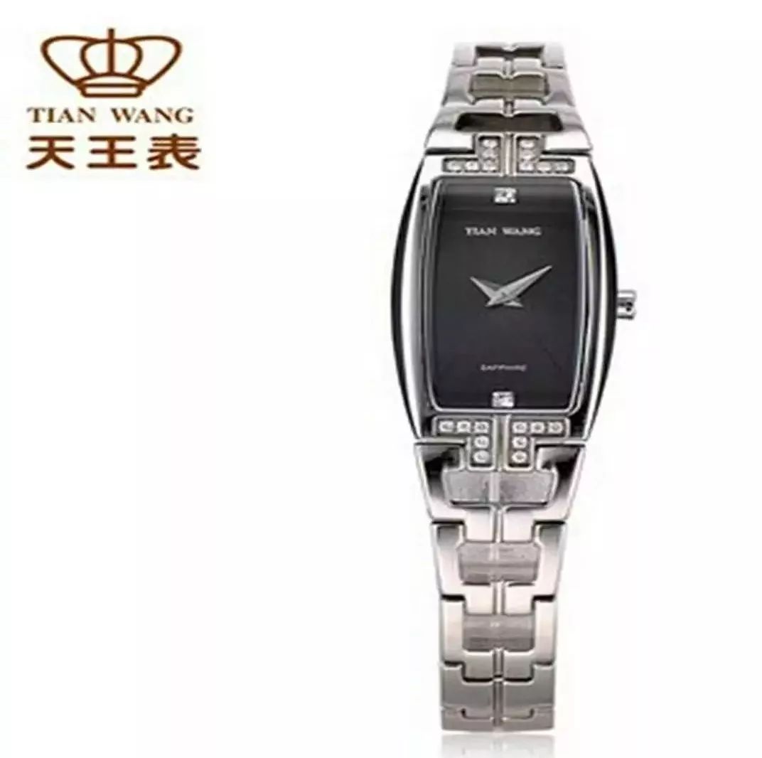 母亲节礼物签收语,新一年的母亲节礼物已签收