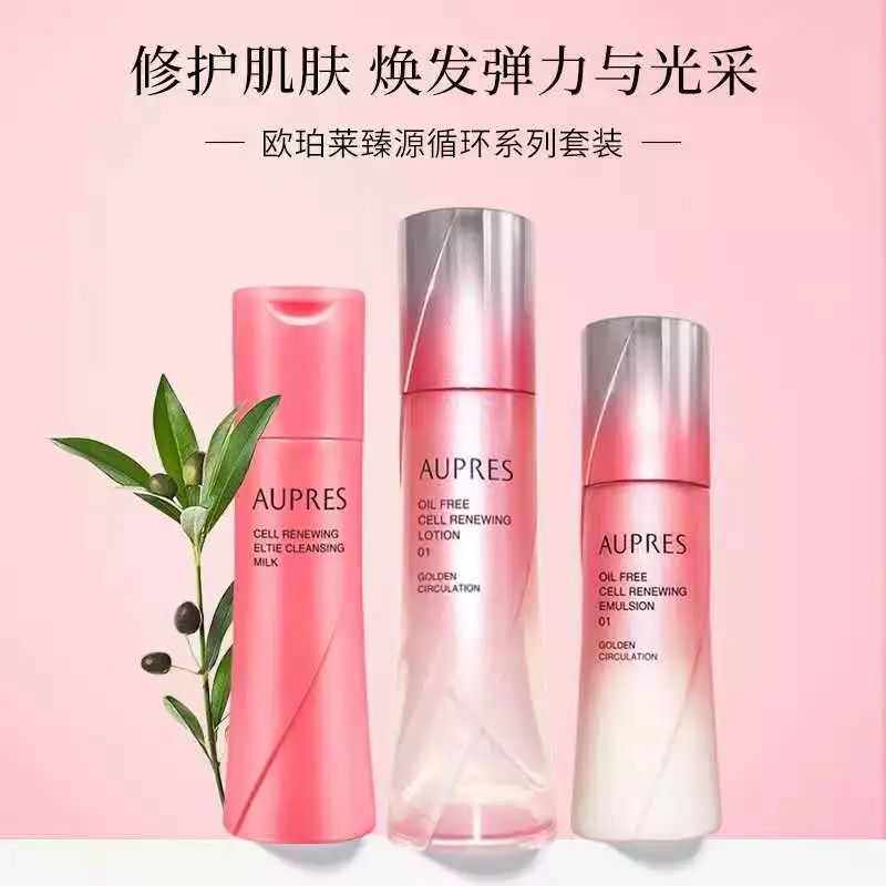 母亲节礼物签收语,新一年的母亲节礼物已签收