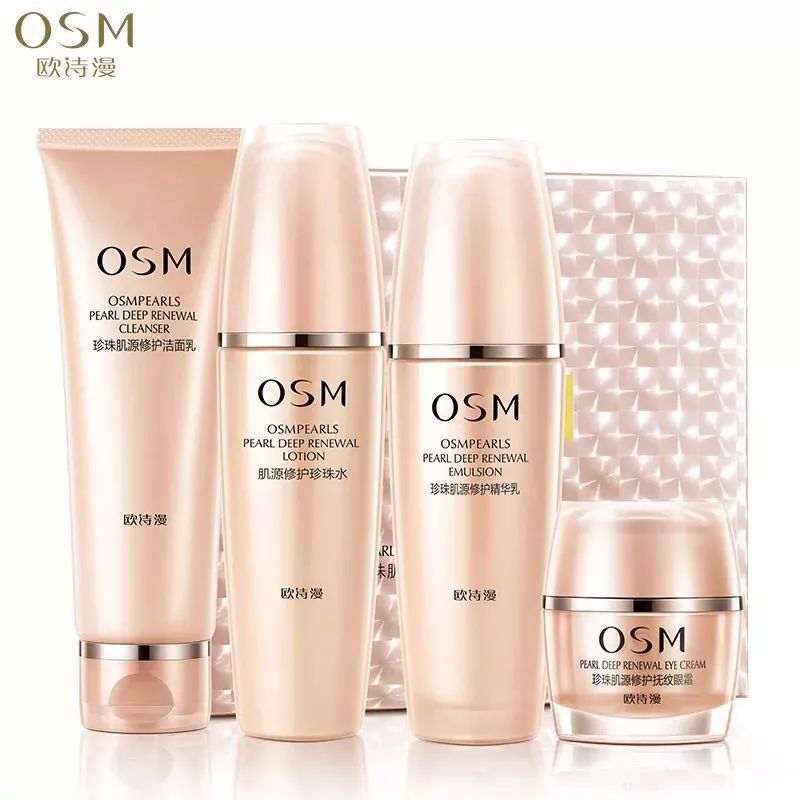 母亲节礼物签收语,新一年的母亲节礼物已签收