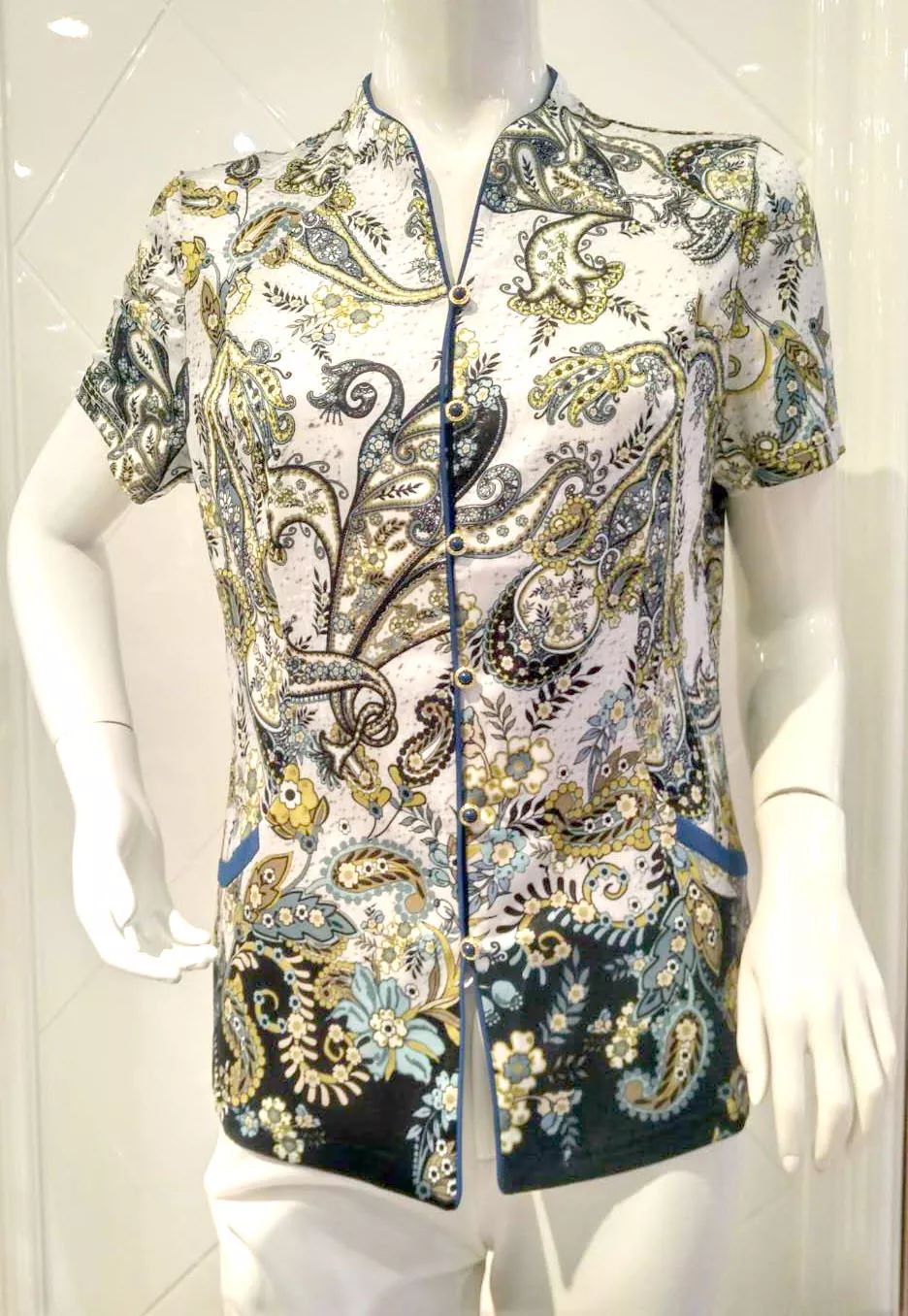 母亲节礼物签收语,新一年的母亲节礼物已签收