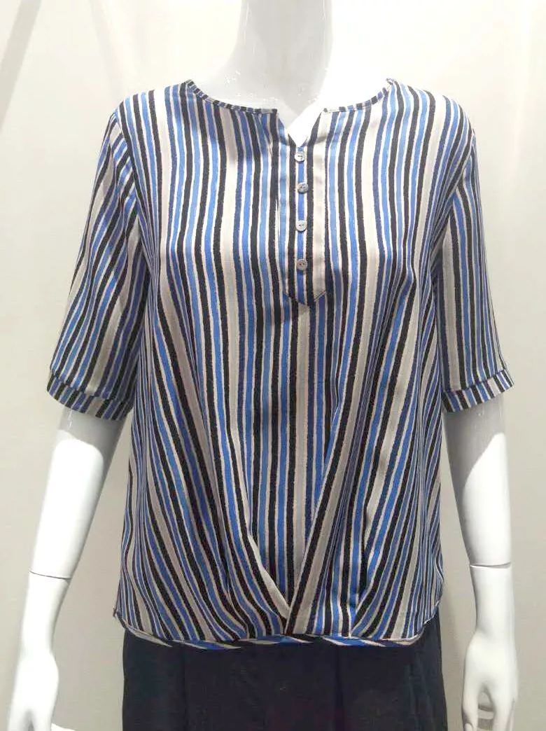 母亲节礼物签收语,新一年的母亲节礼物已签收