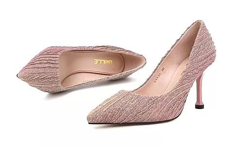 母亲节礼物签收语,新一年的母亲节礼物已签收