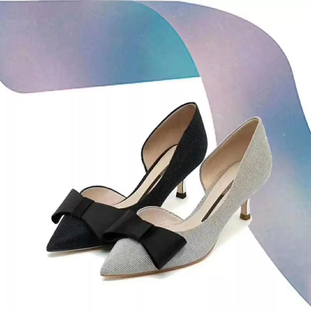 母亲节礼物签收语,新一年的母亲节礼物已签收