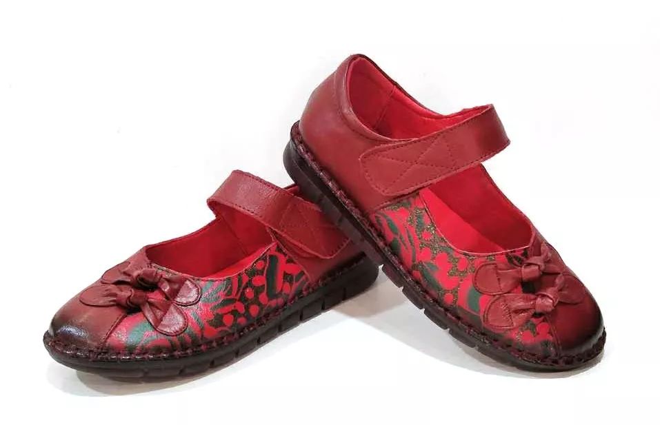 母亲节礼物签收语,新一年的母亲节礼物已签收