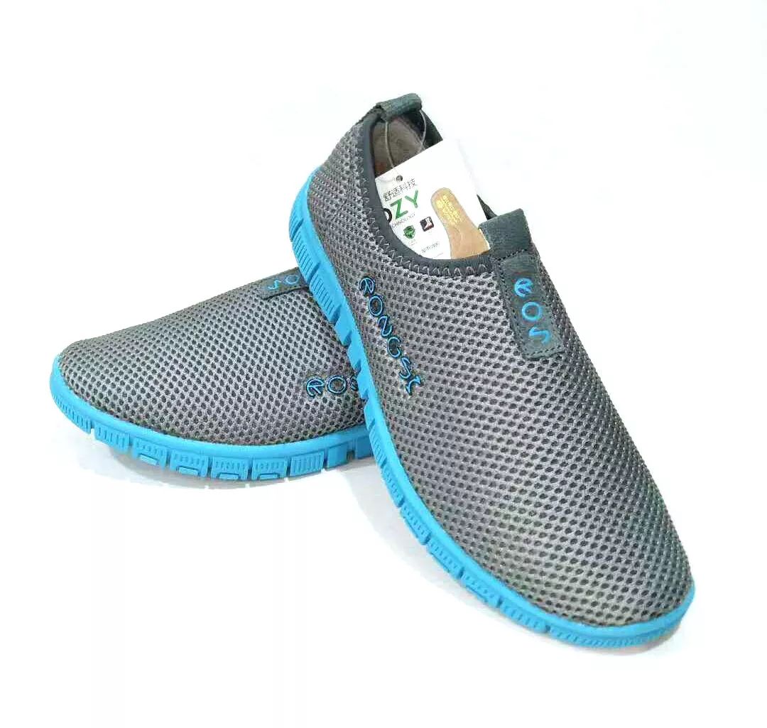 母亲节礼物签收语,新一年的母亲节礼物已签收