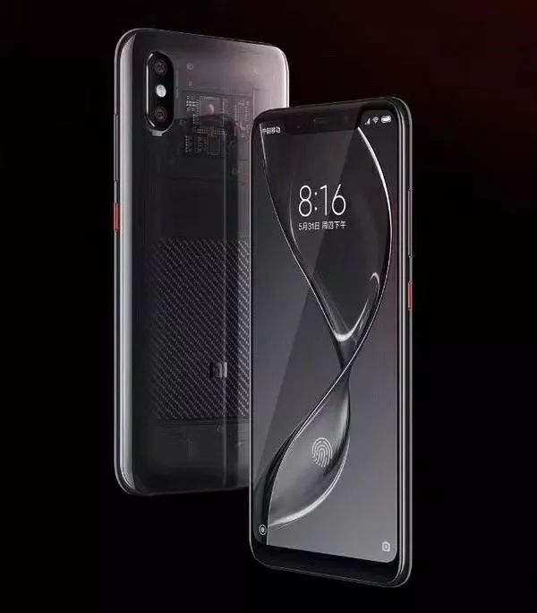 母亲节礼物签收语,新一年的母亲节礼物已签收