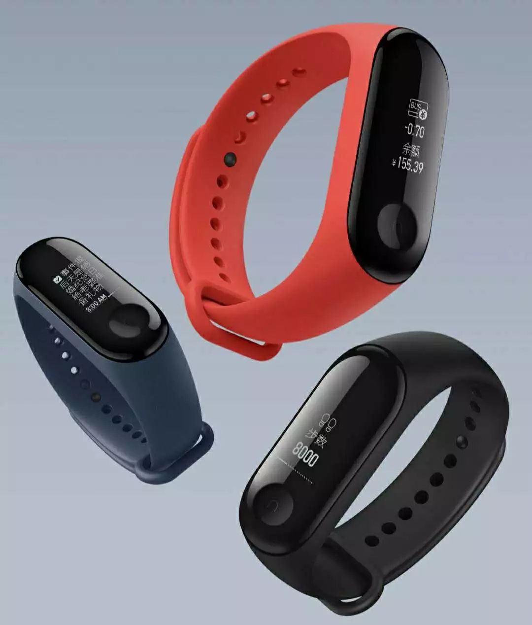 母亲节礼物签收语,新一年的母亲节礼物已签收