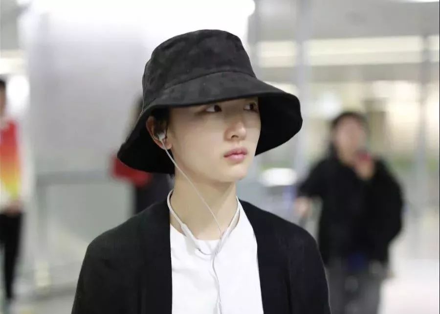 大s同款防晒帽真的管用吗,大s同款防晒帽正品