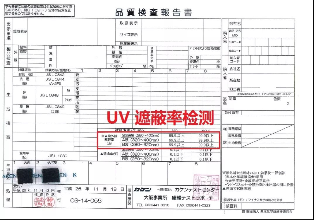 大s同款防晒帽真的管用吗,大s同款防晒帽正品