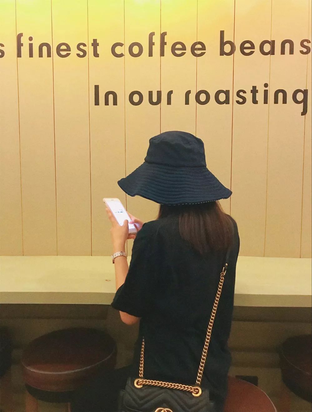 大s同款防晒帽真的管用吗,大s同款防晒帽正品