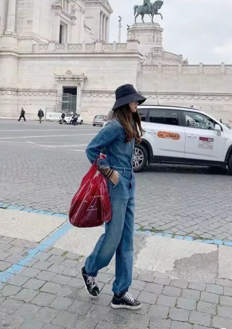 大s同款防晒帽真的管用吗,大s同款防晒帽正品