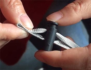 大s同款防晒帽真的管用吗,大s同款防晒帽正品