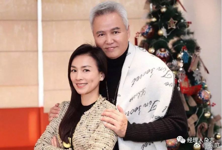 范冰冰挣钱经,范冰冰投资赚钱