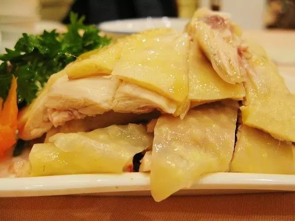 濂藉悆缇庡懗鐨勪笁榛勯浮,涓轰簡澶у鑳藉悆鍒版瀹楁竻杩滈浮