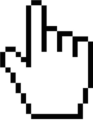 C馆C位的澳瑞真大胃王比赛开始了！王中王花落谁家？可能是你！,文末有福利