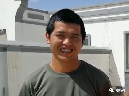 劳务输转：我在*疆新**挺好的！走进第六师50团