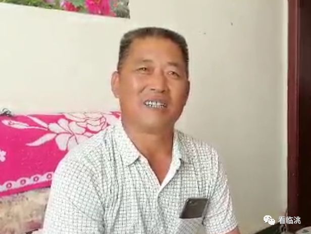 劳务输转：我在*疆新**挺好的！走进第六师50团