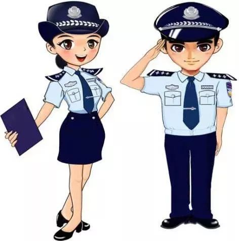 到机场身份证不见了怎么办,身份证不见了怎么办可以报警吗