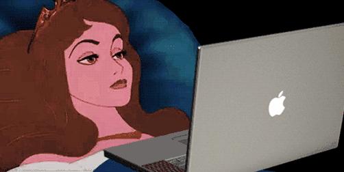 美人计|顽固一年的闭口终于在夏天之前消退了，我用了这些