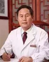 夏季祛湿茶汤,祛湿去肝火最好的汤水配方