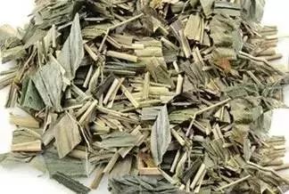 夏季祛湿茶汤,祛湿去肝火最好的汤水配方