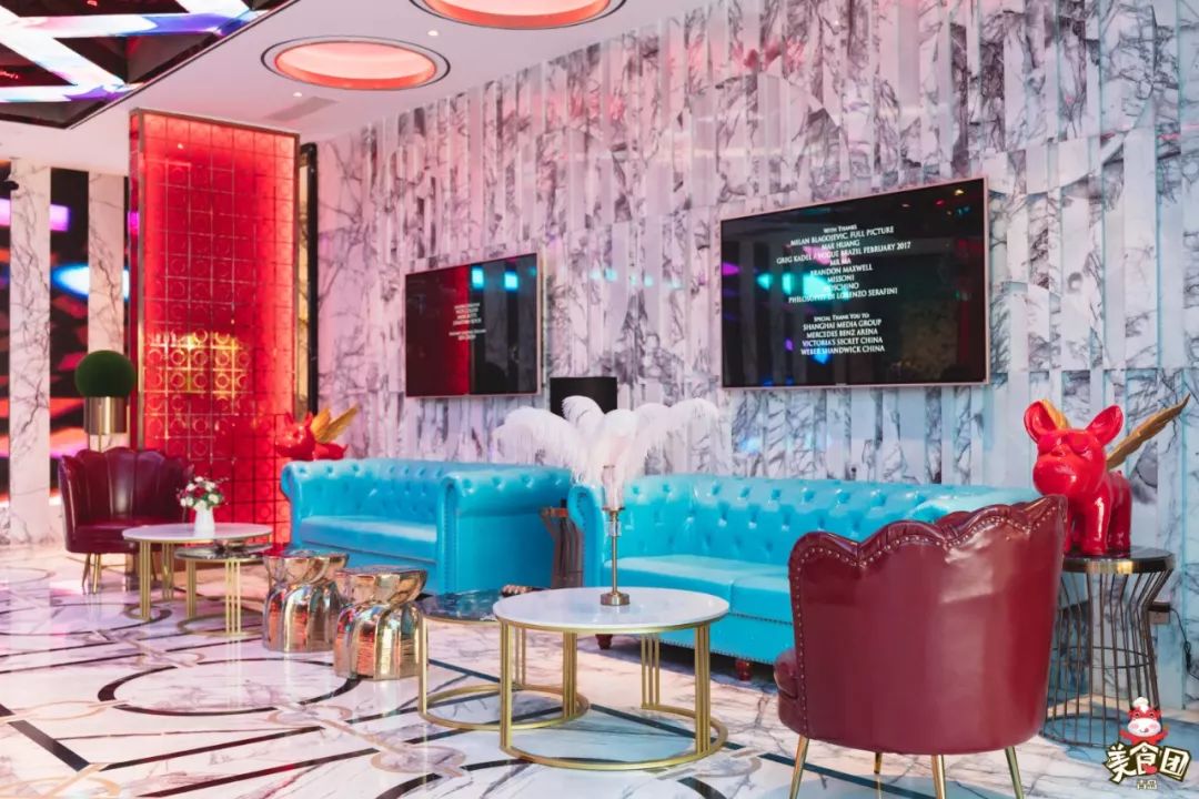 鍏ㄦ櫙娌夋蹈寮弅tv,娌夋蹈寮弅tv鍜屽叏鏅痥tv