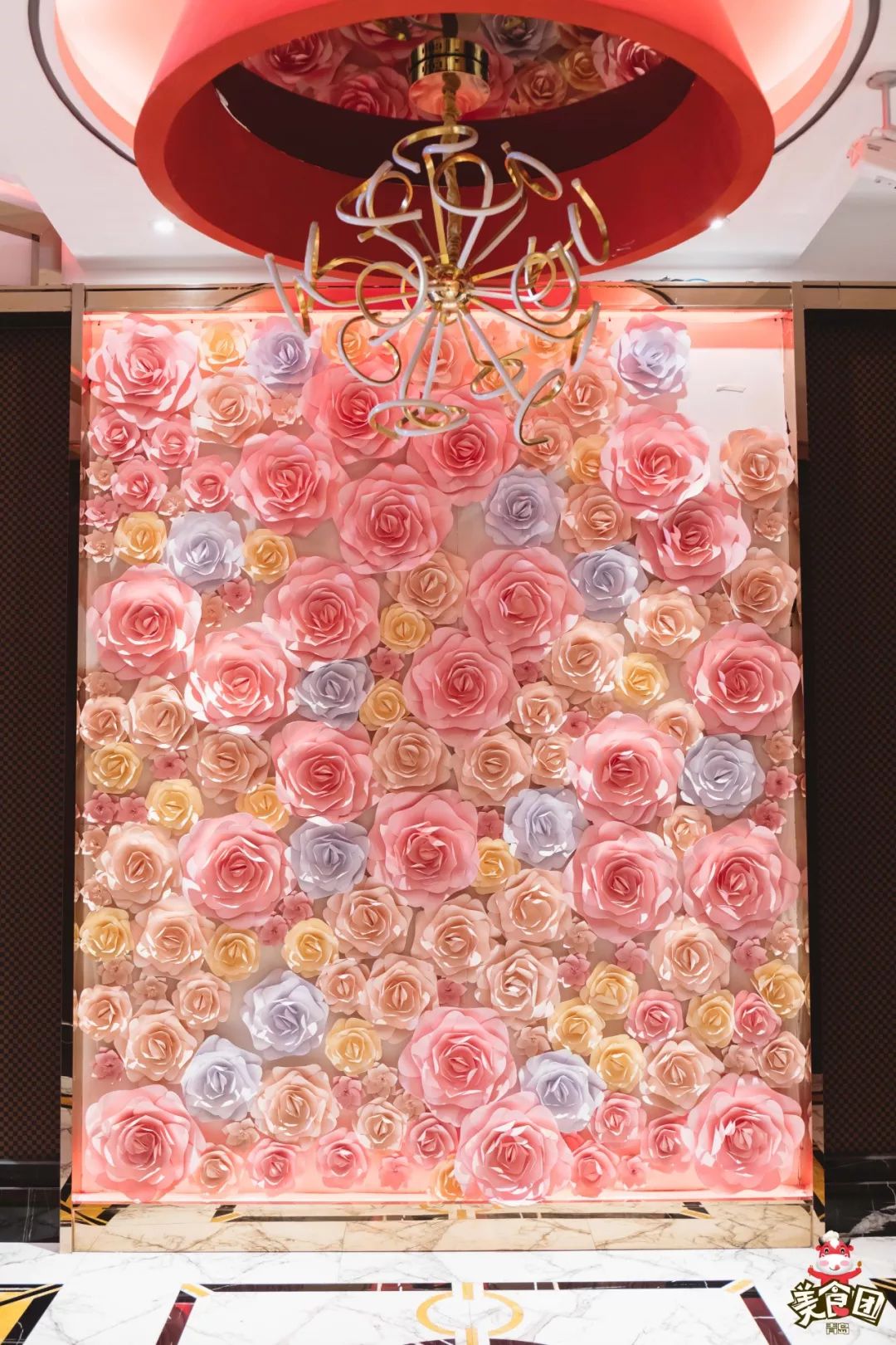 鍏ㄦ櫙娌夋蹈寮弅tv,娌夋蹈寮弅tv鍜屽叏鏅痥tv