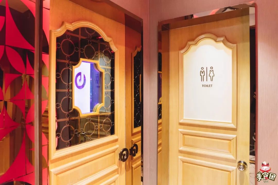 1折抢大家乐KTV欢唱卡？！更有花样美食指南，自助、烤肉全都有