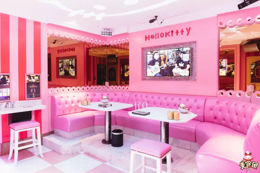 鍏ㄦ櫙娌夋蹈寮弅tv,娌夋蹈寮弅tv鍜屽叏鏅痥tv