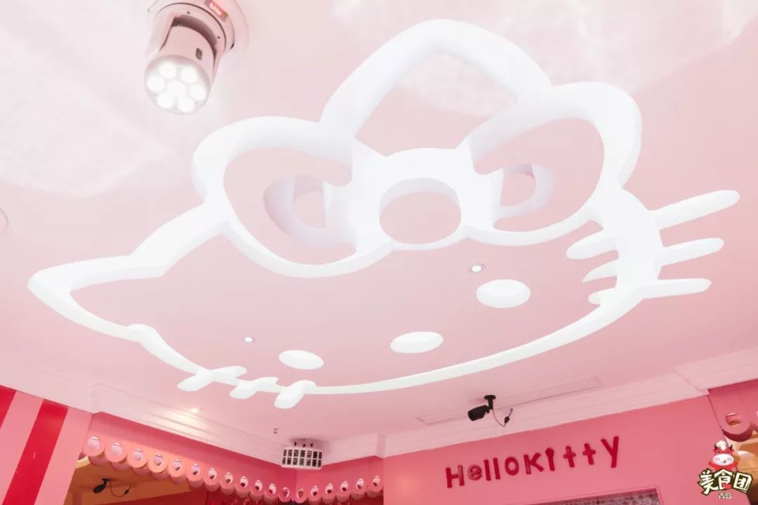 鍏ㄦ櫙娌夋蹈寮弅tv,娌夋蹈寮弅tv鍜屽叏鏅痥tv