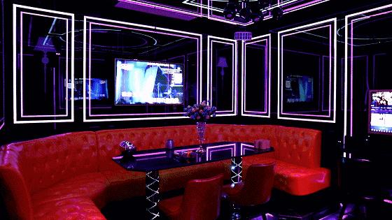 鍏ㄦ櫙娌夋蹈寮弅tv,娌夋蹈寮弅tv鍜屽叏鏅痥tv