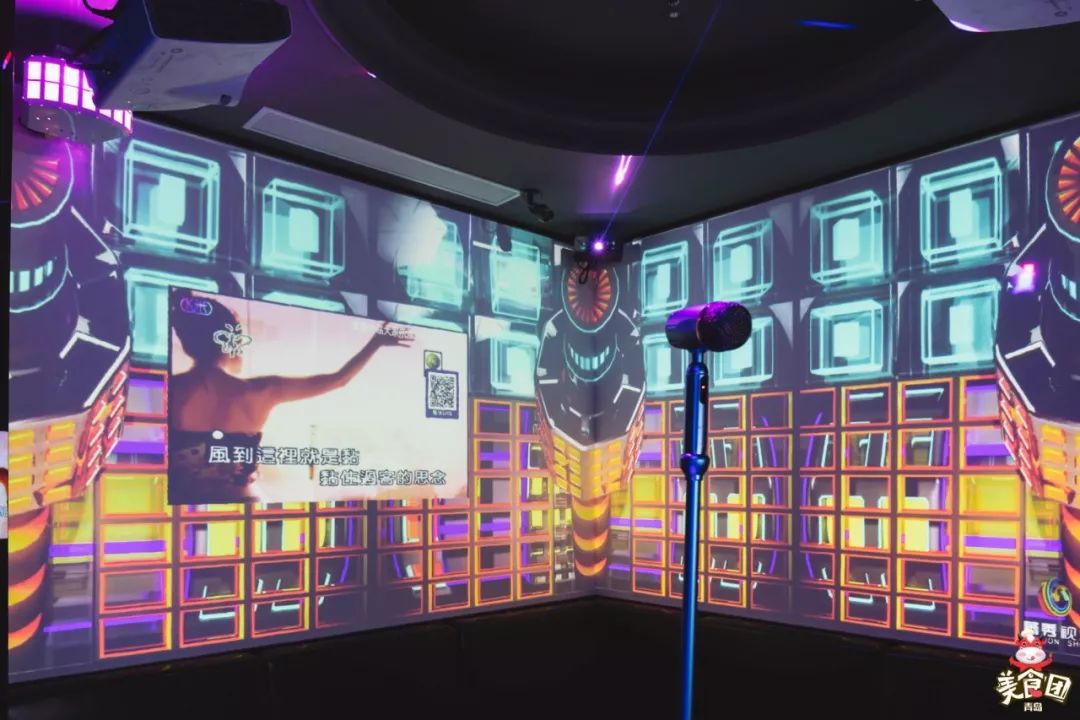 鍏ㄦ櫙娌夋蹈寮弅tv,娌夋蹈寮弅tv鍜屽叏鏅痥tv