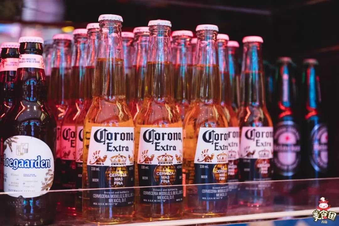 鍏ㄦ櫙娌夋蹈寮弅tv,娌夋蹈寮弅tv鍜屽叏鏅痥tv