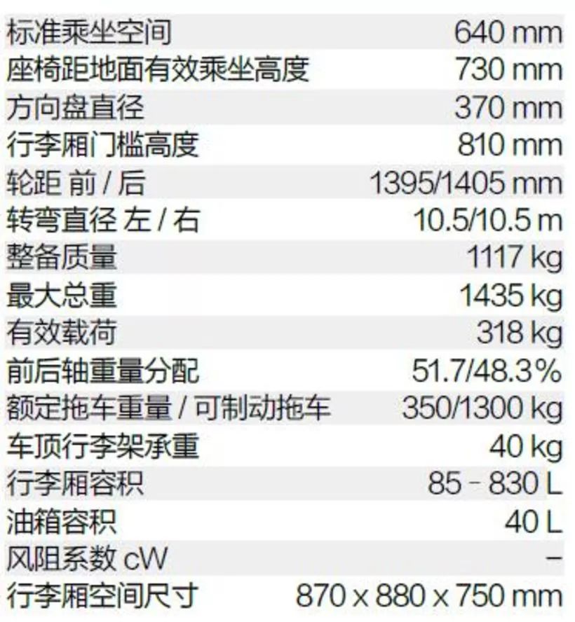 铃木吉姆尼试驾视频,硬朗的造型全新铃木吉姆尼实车