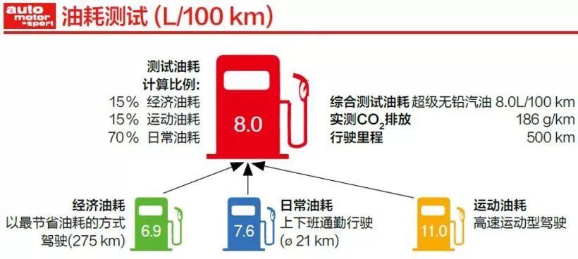铃木吉姆尼试驾视频,硬朗的造型全新铃木吉姆尼实车