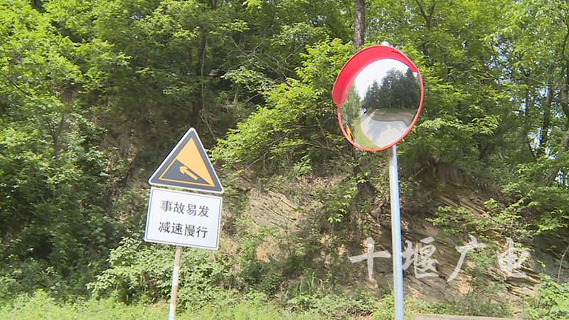 牛头山国家森林公园路修好了没有,牛头山森林公园改造