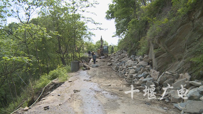 牛头山国家森林公园路修好了没有,牛头山森林公园改造