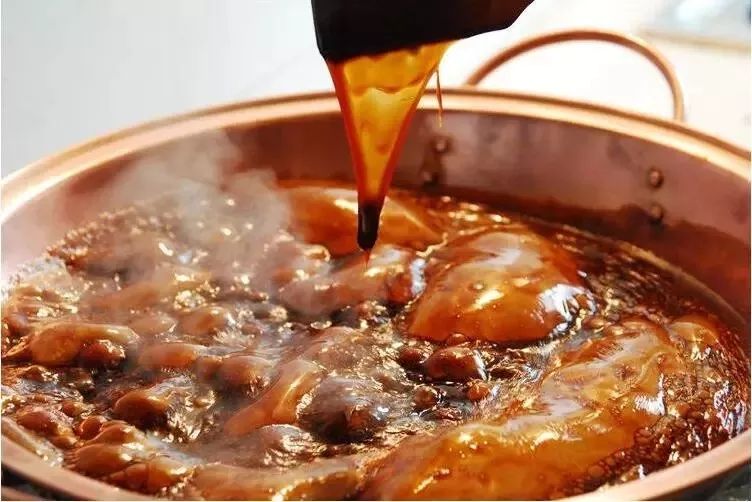 42宀佸ぇs淇濆吇绉樿瘈,43宀佺殑澶鎬庝箞淇濆吇