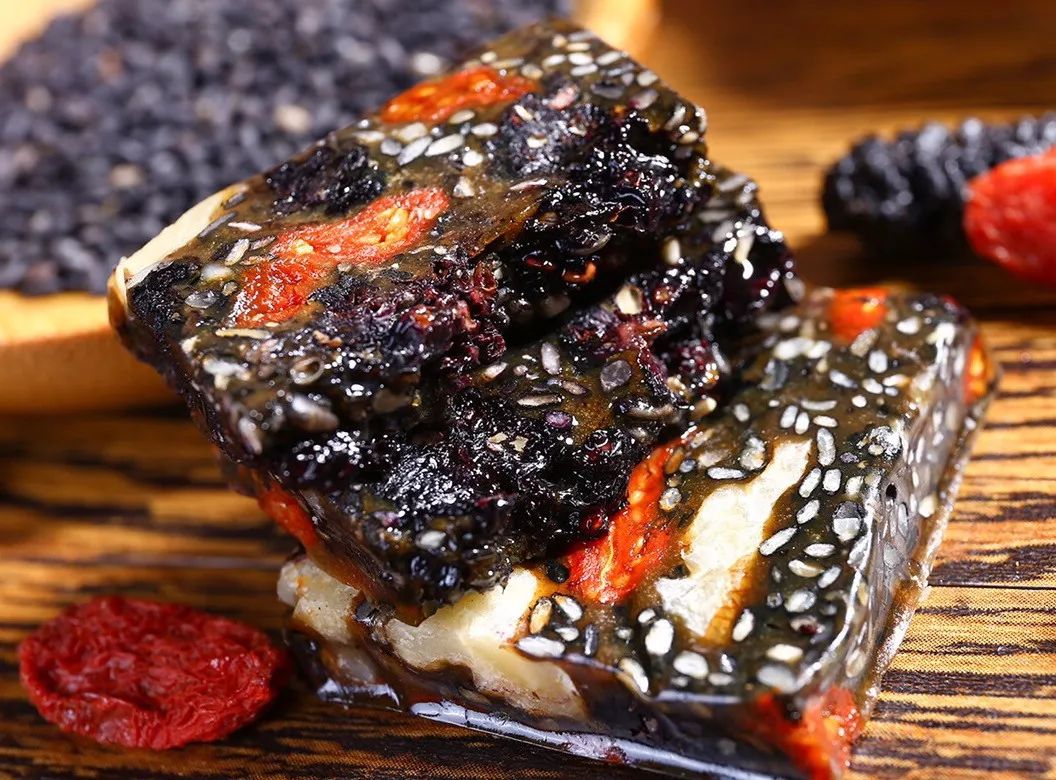 42宀佸ぇs淇濆吇绉樿瘈,43宀佺殑澶鎬庝箞淇濆吇