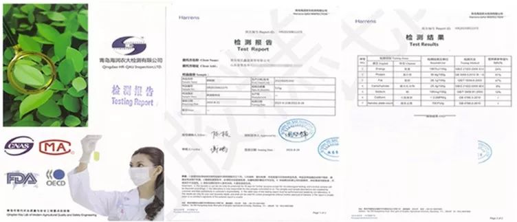 42宀佸ぇs淇濆吇绉樿瘈,43宀佺殑澶鎬庝箞淇濆吇