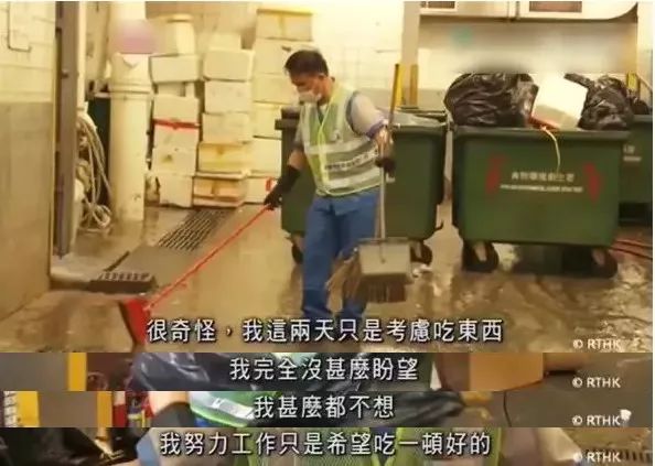 深圳大学317名研究生被退学：“前半生偷的懒，后半生拼命还！”