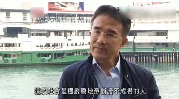 深圳大学317名研究生被退学：“前半生偷的懒，后半生拼命还！”