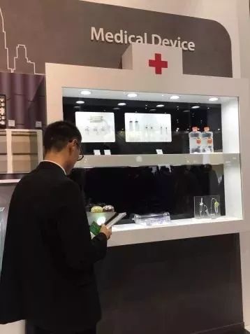 chinaplas国际橡塑展在深圳开幕,2019国际橡塑展会