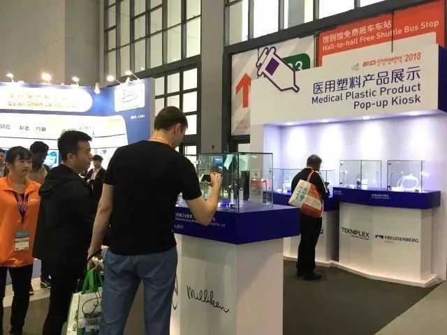 chinaplas国际橡塑展在深圳开幕,2019国际橡塑展会