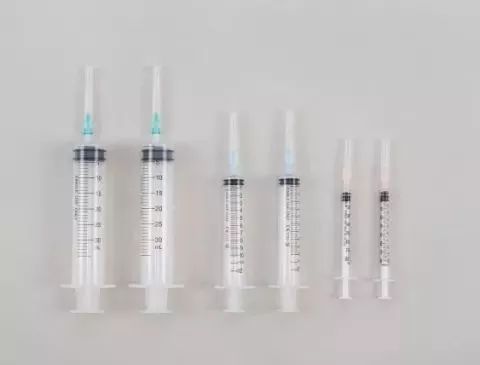 chinaplas国际橡塑展在深圳开幕,2019国际橡塑展会