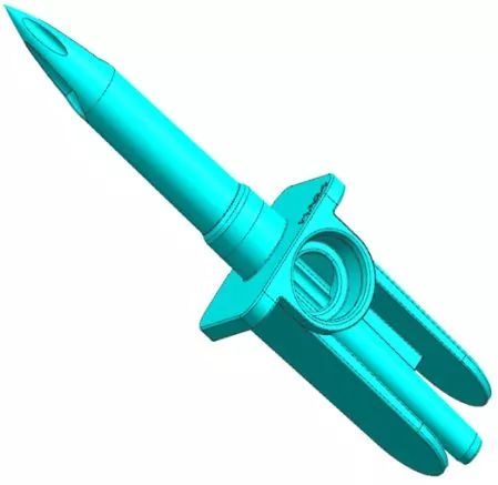 chinaplas国际橡塑展在深圳开幕,2019国际橡塑展会