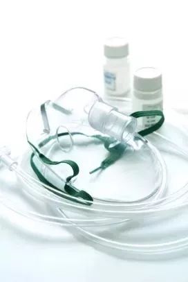 chinaplas国际橡塑展在深圳开幕,2019国际橡塑展会